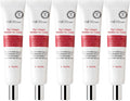 Medipeulrawo Collagen Ringkeul A Cream , 40 ml, 5 Pack (메디플라워 링클 아)
