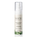 Nelritieo Perinieol Seupeure Neomiseuteu Ppuri Yeoseongcheonggyeolje Y Jon Gwanri Probiotics Yonghaeaek Miseuteuhyeong Hwa Sheets Pum , 1 Pack , 30 ml (넬리티어 페리니얼 스프레 너미스트 뿌리 여성청결제 존 관리 용해액 미스트형 화 품)