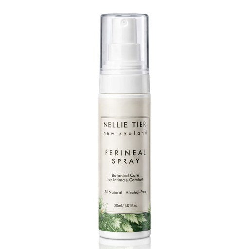 Nelritieo Perinieol Seupeure Neomiseuteu Ppuri Yeoseongcheonggyeolje Y Jon Gwanri Probiotics Yonghaeaek Miseuteuhyeong Hwa Sheets Pum , 1 Pack , 30 ml (넬리티어 페리니얼 스프레 너미스트 뿌리 여성청결제 존 관리 용해액 미스트형 화 품)