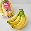 Dol Banana , 800 g Naeoe , 1 Pack (돌 내외)