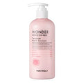 Tonimori Wondeo Ceramide Mojji Meoljeon , 300 ml, 1 Pack (토니모리 원더 세라마이드 모찌 에멀전, 300ml, 1개)