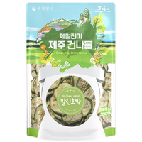 1개