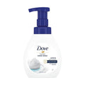 Beu Packets Ming Hand Wosi Dip Moseucheo , 240 ml, 1 Pack (브 밍 워시 딥 모스처)