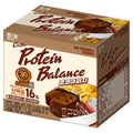 Haitai Je Kalba Peutin Baranseu Kokoapeoji 7 p, 266 g, 1 Pack (제 칼바 프틴 바란스 코코아퍼지)