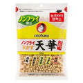 Ota Whoo Ku Twigiji Anheun Nonpeura Tenkkaseu , 50 g, 1 Pack (오타후쿠 튀기지 않은 논프라이 텐까스, 50g, 1개)
