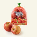 Nonghyup Daily Apple , 1 kg(5~7 Pack ), 1 Pack (문경농협 당도선별 아삭사과 소과 6~8입, 1개, 1.3kg)
