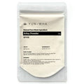 Yeonhwa Yulmu Pack Yulmu Powder Pack Cheonyeon Pack Powder , 1 Pack , 1 Pack (연화 율무팩 율무가루팩 천연팩가루, 1개입, 1개)
