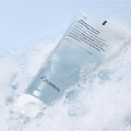 Yaksanseong Low Irritation Moisture Cleanser Dibeurauneojeu Jeseutep Gel Tu Foam Cleanser , 1 Pack , 150 ml (약산성 저자극 수분클렌저 디브라우너즈 제로스텝 젤투폼 클렌저, 1개, 150ml)