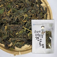 100g