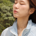Raendeuwin Ko Kotdeungyong Silrikon Jaoeseonchadan Sseonpaechi Golpeupaechi ( feat. Ryoyong Silrikon Jeomchakje ) 16 Sheets , 1 Pack , 13 g (랜드윈 코 콧등용 실리콘 자외선차단 썬패치 골프패치 료용 점착제)