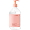 Pyeongangyul Yaksanseong Yeoseongcheonggyeolje , 500 ml, 1 Pack (편강율 약산성 여성청결제)