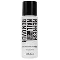 Wideusyan Non A Set Ton Ripeureswi Rimubeo , 100 ml, 1 Pack (위드샨 논 아 톤 리프레쉬 리무버)