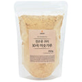 50 Jeon Whole Daehyeonsanghoe Mucheom Geomeunkong Gwiri 10 Gok Misutru , 250 g, 1 Pack (전 대현상회 무첨 검은콩 귀리 곡 미숫루)
