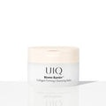 Yukeu Baom Berry Eo Collagen Peoming Cleansing Bam , 100 ml, 1 Pack (유이크 바이옴 베리어 콜라겐 퍼밍 클렌징 밤, 100ml, 1개)