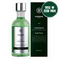 Babeo 501 Aepeuteo Swebeu Care Green , 165 ml, 1 Pack (바버 애프터 쉐브)