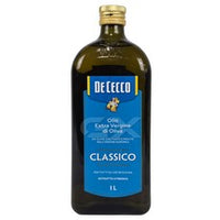 1L