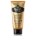 Elraseutin Peupolritera Sonsang Mobalyong Heeo Treatment , 300 ml, 1 Pack (엘라스틴 프폴리테라 손상 모발용 헤어)