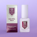Dok Makeusel Batal Maekseu Sontop Ganghwaje Supplements , 12 ml, 1 Pack (독 마크셀 바탈 맥스 손톱 강화제)