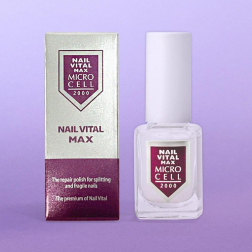 Dok Makeusel Batal Maekseu Sontop Ganghwaje Supplements , 12 ml, 1 Pack (독 마크셀 바탈 맥스 손톱 강화제)
