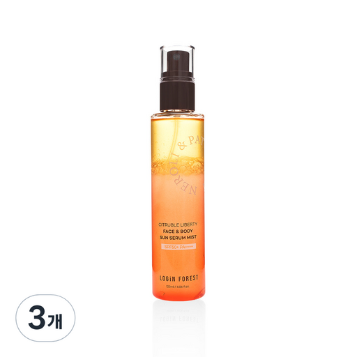 Siteureobeul Ribeoti Yeongyang Boseup O Seon Serum Miseuteu (SPF+ PA++++ Mibaek Jureum Pack Seon Suding Jinjeong Scent Joheun Peseu Body Seonseupeure ) (시트러블 리버티 영양 보습 오 선 미스트 미백 주름 수딩 진정 좋은 페스 선스프레)