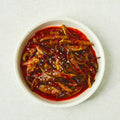 Diseujeu Gochumuchim , 300 g, 1 Pack (디스즈 고추무침)