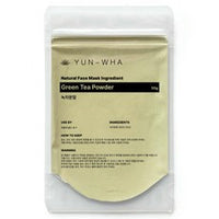 Default Title