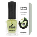Wideusyan Aboka Kyutikeulo , 15 ml, 1 Pack (위드샨 아보카 큐티클오)