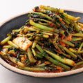 Soso Kimchi Yeolmu Kimchi , 1 Pack , 3 kg (소소김치 열무김치, 1개, 3kg)