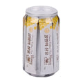 Honey Beolseonmul Beol Honey Stick 20 p, 200 g, 1 Pack (벌선물 벌)