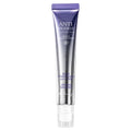 Collagen Ringkeul A Cream Apalteu Abaek Cream Nunmit Jibangjegeo Dakeuseokeul Nunmitkkeojim Jegeo Cream Nun Anti-Wrinkle Pack Seon Lifting Rolring , 1 Pack (콜라겐 링클 아이크림 아이팔트 아이백 크림 눈밑 지방제거 다크서클 눈밑꺼짐 제거 크림 눈가주름 개선 리프팅 롤링, 1개, 20g)