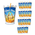 Kapeurisseon Sapari , 200 ml, 20 Pack (카프리썬 사파리)