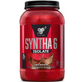 Sinta 6 Asolreteu Chocolate Flavor Protein Powder , 912 g, 1 Pack (신타 아솔레트)