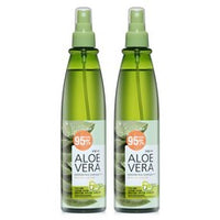 Default Title