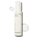 Innisfree Olribeu Vitamin E Rieol Oil Mist , 1 Pack , 75 ml (이니스프리 올리브 비타민 E 리얼 오일 미스트, 1개, 75ml)