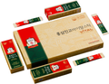 KGC , 300 g, 1 Pack (진고바탈 쇼핑백)