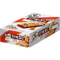 Dakteoyu Jumeonissok Protein Ba , 34 g, 12 Pack (닥터유 주머니쏙 바)