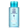 Care Jon Low Irritation Rip & Arimubeo , 300 ml, 1 Pack (케어존 저자극 립 앤 아이리무버, 300ml, 1개)