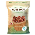 Neotcheude Bokeumttangkong , 1 Pack , 1 kg (넛츠데이 볶음땅콩, 1개, 1kg)