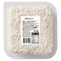 Honey Guma Guun Whole Sanja , 200 g, 1 Pack (구마 구운 산자)