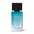 Namja Scent Su 1 Wi perfume for men Udi Scent Scent Su Yeoja Johaha Namja Scent Su Nichi Scent Su Pemon Scent Su Euneunhago Jisokryeok Gang Meose (남자 수 위 우디 여자 좋아하 니치 페몬 은은하고 지속력 강 머스크 력적인 호르몬 고 수브랜드)