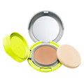 Si Set Hadeu BB Kom Pack Teu Packets Seu Packets Cheu SPF 50+ PA+++ Ripil Rateu , 12 g, 1 Pack (시 하드 콤 트 스 츠 리필 라트)