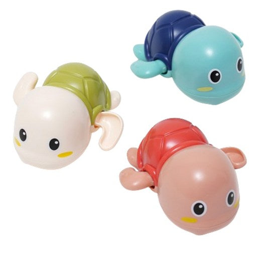 Riteulkeulraudeu Infant Bath Nol Geobuk Sheets Nan Persimmon 3 Types Set , Pingkeu + Green + Beulru , 1 Pack (리틀클라우드 놀 거북 난 핑크 블루)
