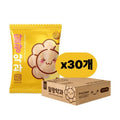 Dalgwangsanghoe Dalgwangyak , 38 g, 30 Pack (달광상회 달광약)