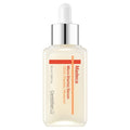 Sentelrian 24 Madeka Makeu Serum , 50 ml, 1 Pack (센텔리안24 마데카 마이크로 세럼, 50ml, 1개)