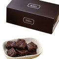 Gimgyuheun Choko Honey Yak , 1 Pack , 400 g (김규흔 초코 약)