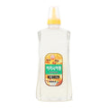 Cheongrimnongwon Akasiacheong , 1 Pack , 1.2 kg (청림농원 아카시아청)