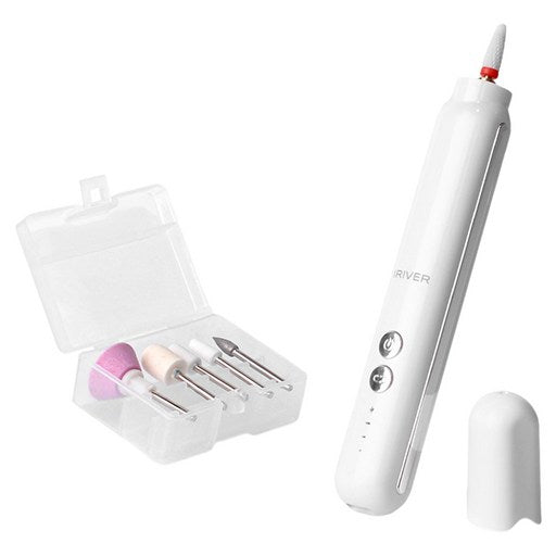 Aribeo C Ta Pack Chungjeon 3 Dan Pawo Jojeol LED Rateu Hyudaeyong Jel Deuril , 1 Pack , IYD-100 (아리버 타 충전 단 파워 조절 라트 휴대용 젤 드릴)