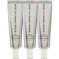 Deomahauseu Intenseu Peoming A Cream 30 ml / Anti-Wrinkle Pack Seongineungseong Firming Gwanri , 3 Pack , 30 ml (더마하우스 인텐스 퍼밍 아이크림30ml / 주름개선기능성 탄력관리, 3개, 30ml)