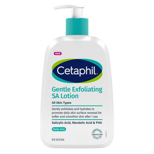 Set Tapil Chicken Salpibukeeo SA Lotion , 473 ml, 1 Pack (타필 살피부케어)