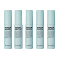 Bel Guchwijegeo Senseu Gugangseupeure , 10 ml, 5 Pack (벨 구취제거 센스 구강스프레)